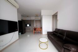 J Gateway (D22), Condominium #577119781